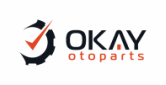 okayoto | Genuine Parts